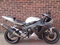 R1003.jpg