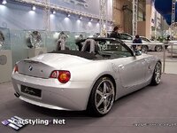 157.jpg 157.jpg