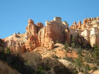 DSCN3302.jpg