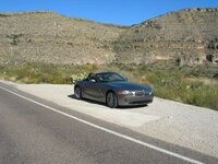 DSCN3505.jpg