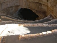 DSCN3515.jpg