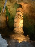 DSCN3529.jpg