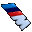 2993294419_3521c3c6b8_o.gif