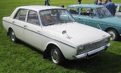 800px-Sunbeam_Vogue_License_plate_ca_1969.jpg