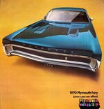 70ply_cover_s.jpg