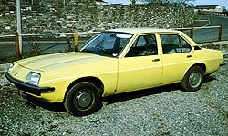 250px-Vauxhall_Cavalier_first_iteration_Brecon.jpg