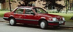 250px-Vauxhall_Cavalier.jpg