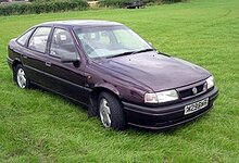 250px-1994.vauxhall.cavalier.ls.arp.jpg