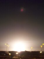 100_2417.jpg