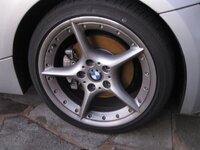 Z4WHEELWASH002.jpg