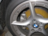Z4WHEELWASH005.jpg Z4WHEELWASH005.jpg