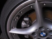 Z4WHEELWASH003.jpg Z4WHEELWASH003.jpg
