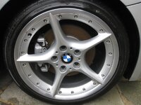 Z4WHEELWASH008.jpg Z4WHEELWASH008.jpg