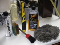 Z4WHEELWASH010.jpg Z4WHEELWASH010.jpg