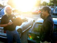 IMG_2391.jpg