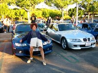 IMG_2394.jpg