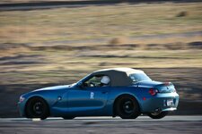 IMG_0033.jpg
