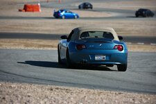 IMG_0732.jpg