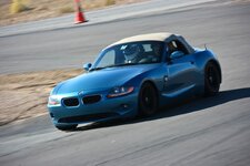 IMG_0419.jpg