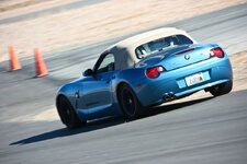 IMG_0455.jpg