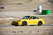 IMG_9787.jpg