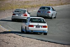 IMG_9857.jpg