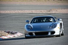 IMG_9990.jpg