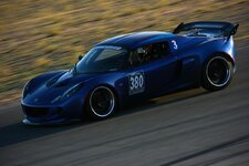 IMG_0182.jpg