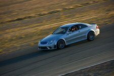 IMG_0212.jpg