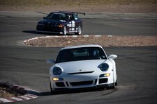 IMG_9649.jpg