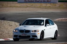 IMG_9658.jpg