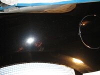 IMG_1099.jpg