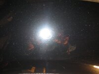 IMG_1100.jpg