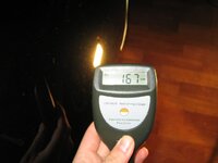 IMG_1101.jpg