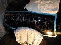 IMG_1103.jpg