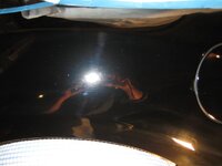 IMG_1104.jpg