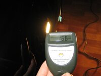 IMG_1105.jpg IMG_1105.jpg