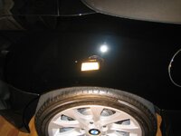 IMG_1135.jpg