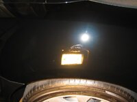 IMG_1136.jpg