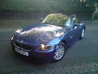 DSC00385obs.jpg