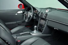 porsche-boxster-interior.jpg porsche-boxster-interior.jpg