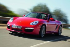 porsche-boxster-s.jpg porsche-boxster-s.jpg
