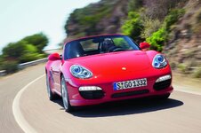 porsche-boxster-s_1.jpg porsche-boxster-s_1.jpg