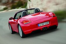 porsche-boxster-s_2.jpg porsche-boxster-s_2.jpg