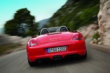 porsche-boxster-s_3.jpg porsche-boxster-s_3.jpg
