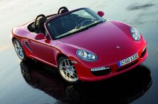 porsche-boxster-s_4.jpg porsche-boxster-s_4.jpg
