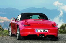 porsche-boxster-s_5.jpg porsche-boxster-s_5.jpg