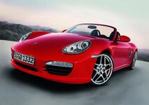 porsche-boxster-s_6.jpg porsche-boxster-s_6.jpg