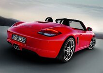 porsche-boxster-s_7.jpg porsche-boxster-s_7.jpg