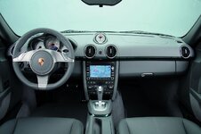 porsche-cayman-s-interior.jpg porsche-cayman-s-interior.jpg